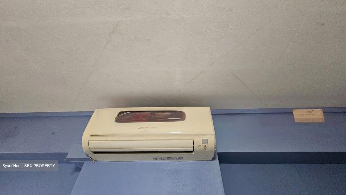 Blk 122 Pasir Ris Street 11 (Pasir Ris), HDB 4 Rooms #476254281